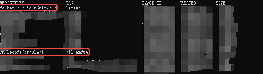 image-20250604173958899
